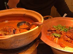 -吃饭皇帝大(长宁龙之梦店)