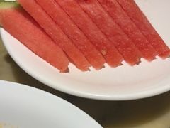 -范家小馆·烤鸭新京菜(金融街店)