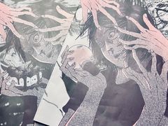 -猫尾侦探俱乐部·剧本杀·狼人杀