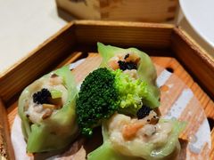 -娱筷海鲜酒家(广州南沙店)