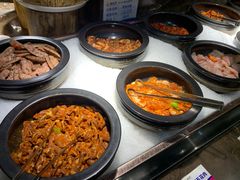 -韩风源自助烤肉(国贸精品店)