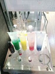 -意廊 Hair Salon