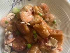 -百家鲜·杭帮菜