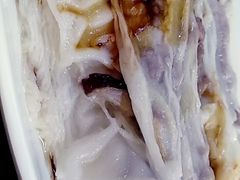 -华辉拉肠(小北路店)