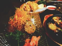 -春草居酒屋·晴子の店