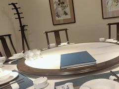 -金汤宴餐厅·粤菜(德云社店)