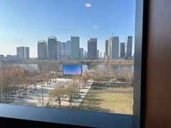 -新加坡瑞珍•海河观景餐厅