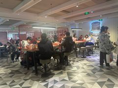 -肯德基(建华店)