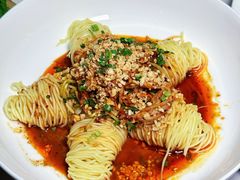 -湖鱼湖·蓉亭食贝(亚运村店)