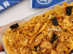 -黛瓦兰西点(开发区店)