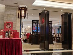 -广东胜利宾馆西关粤中餐厅