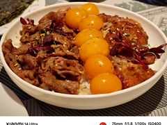 -和牛食堂•BISTRO(广州首店)
