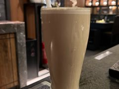 -湊湊火锅·茶憩(和平大悦城店)