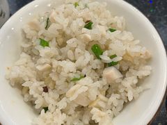 -草墩罗非鱼庄•野生菌•腊排骨(七星街上段店)