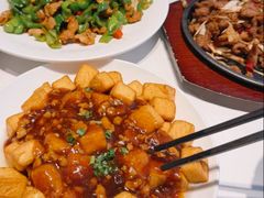 -金春禧(英雄山路旗舰店)