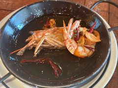 -TOMATITO(无限极荟店)