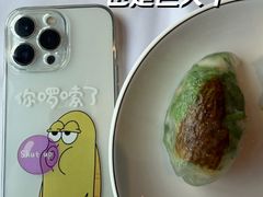 -珍之宝御品·寻味顺德(容桂渔人码头店)