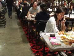 -巴厘龙虾·榜首油焖大虾(音乐学院·沿江酒馆店)