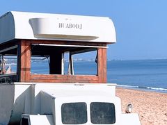 -巧克力渔家.小船海鲜家常菜(万平口店)