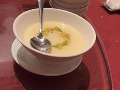 -福州仓山凯悦酒店·闽味中餐厅