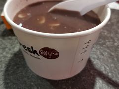 -鲜芋仙(南开大悦城店)