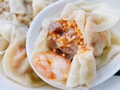 -袁记云饺(鼓楼店)