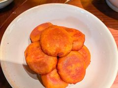 -田小狗的饭店(碧桂园店)