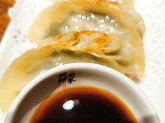 -南拳十三姨·潮汕砂锅粥(世纪金源店)