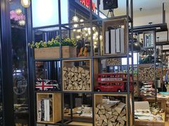 -河坝강뚝烧烤专门店(旗舰店)