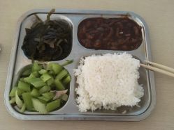 -上海市嘉定区妇幼保健院