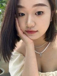 -DL HOPE造型