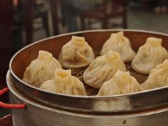 -耿福兴(凤凰美食街店)
