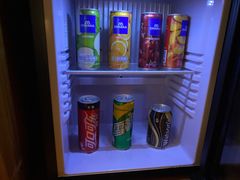 -腾冲和顺柏联酒店