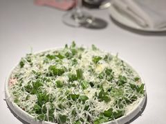 -夏朵花园(复兴西路店)