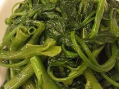 android_upload_pic-钦善斋(武侯祠店)