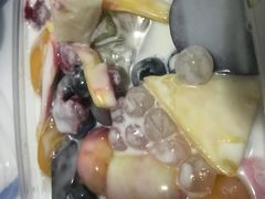 -鲜果盒子(会展店)