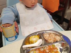 -之了火锅(公园街店)