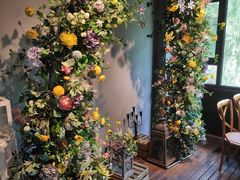 -IFIF 如果花園(宽厚里店)