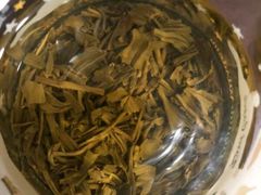 -张一元(华瀚商业中心店)