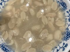 -味中味(东街店)