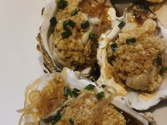 -旺顺阁·北京菜(北辰上品+)