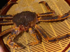 -本逸·割烹料理(湖墅店)