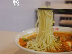 -项记面馆(明瓦廊店)