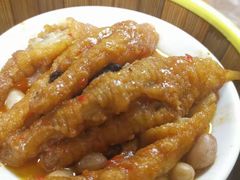 -八斗米肠粉店(笔架路店)