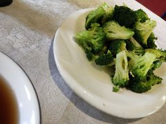 -泮金大塘(北二七路店)