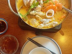 -林四喜·闽南传家菜(鼓浪屿店)