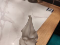 -千稻剁椒大鱼头(CityOn熙地港店)