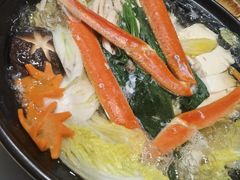 -松鱼亭·和牛烧肉(协鑫广场店)