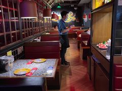 -蛙舍·炭烧牛蛙(东百中心店)