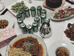 -映像威海·海鲜味道(市区店)